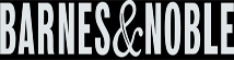 Barnes & Noble logo