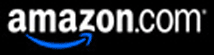 Amazon logo