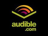 Audible.com logo