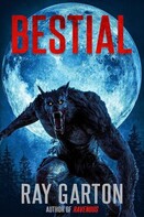 Bestial thumb cover