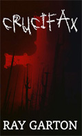 Crucifax thumb cover