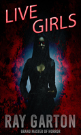 Live Girls thumb