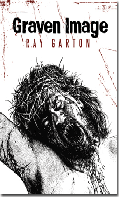 Graven Image cover