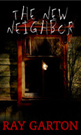 New Neighbor thumb cover