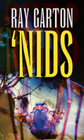 'Nids thumb cover