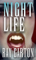 Night Life thumb cover