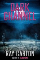 Dark Channel cover