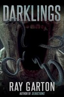 Darklings thumb cover