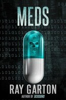 Meds cover