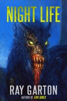 Night Life cover