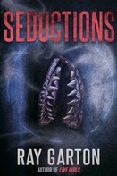 Seductions thumb cover