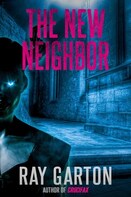 New Neighbor cover