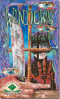 Windows cover