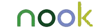 Nook logo